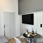 Apartment Tintura By Bast 143 - Antresola Off Piotrkowska 143 Ec1 Stajnia Jednorozca Winda Parking Platny Orientarium, Hopa Lupa Atlas Arena *