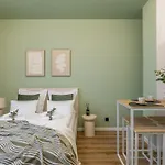 Apartment Tintura By Bast 143 - Antresola Off Piotrkowska 143 Ec1 Stajnia Jednorozca Winda Parking Platny Orientarium, Hopa Lupa Atlas Arena