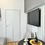 Tintura By Bast 143 - Antresola Off Piotrkowska 143 Ec1 Stajnia Jednorozca Winda Parking Platny Orientarium, Hopa Lupa Atlas Arena