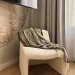 Apartment Tintura By Bast 143 - Antresola Off Piotrkowska 143 Ec1 Stajnia Jednorozca Winda Parking Platny Orientarium, Hopa Lupa Atlas Arena *