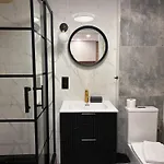 Apartment Tintura By Bast 143 - Antresola Off Piotrkowska 143 Ec1 Stajnia Jednorozca Winda Parking Platny Orientarium, Hopa Lupa Atlas Arena *