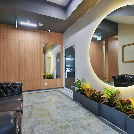 Bast 143 Location , Off Piotrkowska , Stajnia Jednorozca , Winda , Parking Na Terenie Bezplatny , Orientarium , Hopa Lupa , Atlas Arena , Wytwornia , Ec1 Apartment Lodz (Lodz)
