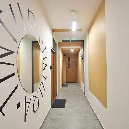 Bast 143 Location Do Wyboru Z Wanna , Off Piotrkowska , Stajnia Jednorozca , Winda , Parking Na Terenie , Orientarium , Hopa Lupa , Atlas Arena , Wytwornia , Ec1 Διαμέρισμα