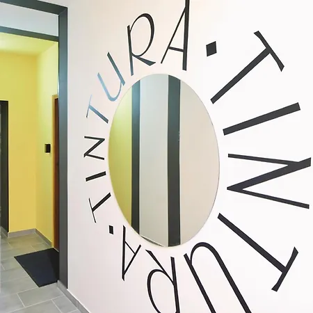 Bast 143 Location , Off Piotrkowska , Stajnia Jednorozca , Winda , Parking Na Terenie Bezplatny , Orientarium , Hopa Lupa , Atlas Arena , Wytwornia , Ec1 Apartment *