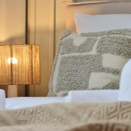 Tintura By Bast 143 - Antresola Off Piotrkowska 143 Ec1 Stajnia Jednorozca Winda Parking Platny Orientarium, Hopa Lupa Atlas Arena Lejlighed Łódź