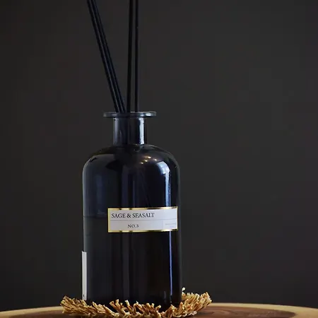 Апартаменты Tintura By Bast 143 - Antresola Off Piotrkowska 143 Ec1 Stajnia Jednorozca Winda Parking Platny Orientarium, Hopa Lupa Atlas Arena Лодзь