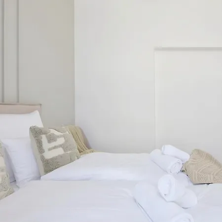 Tintura By Bast 143 - Antresola Off Piotrkowska 143 Ec1 Stajnia Jednorozca Winda Parking Platny Orientarium, Hopa Lupa Atlas Arena * Лодзь