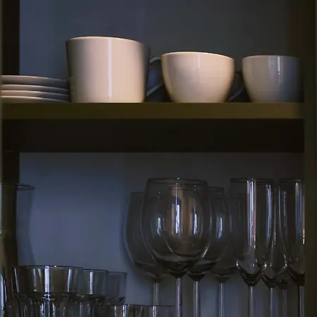 Tintura By Bast 143 - Antresola Off Piotrkowska 143 Ec1 Stajnia Jednorozca Winda Parking Platny Orientarium, Hopa Lupa Atlas Arena *