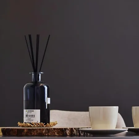 Апартаменты Tintura By Bast 143 - Antresola Off Piotrkowska 143 Ec1 Stajnia Jednorozca Winda Parking Platny Orientarium, Hopa Lupa Atlas Arena