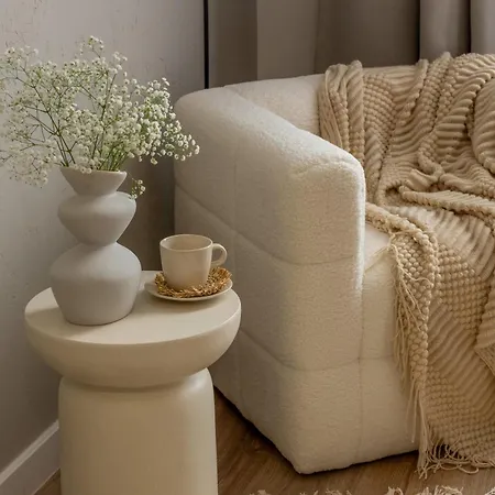 Апартаменты Tintura By Bast 143 - Antresola Off Piotrkowska 143 Ec1 Stajnia Jednorozca Winda Parking Platny Orientarium, Hopa Lupa Atlas Arena *