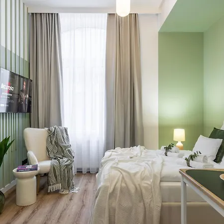 Tintura By Bast 143 - Antresola Off Piotrkowska 143 Ec1 Stajnia Jednorozca Winda Parking Platny Orientarium, Hopa Lupa Atlas Arena Апартаменты