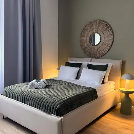 Διαμέρισμα Bast 143 Location Do Wyboru Z Wanna , Off Piotrkowska , Stajnia Jednorozca , Winda , Parking Na Terenie , Orientarium , Hopa Lupa , Atlas Arena , Wytwornia , Ec1 *