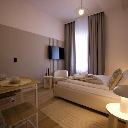 Bast 143 Location Do Wyboru Z Wanna , Off Piotrkowska , Stajnia Jednorozca , Winda , Parking Na Terenie , Orientarium , Hopa Lupa , Atlas Arena , Wytwornia , Ec1 Διαμέρισμα Λοτζ