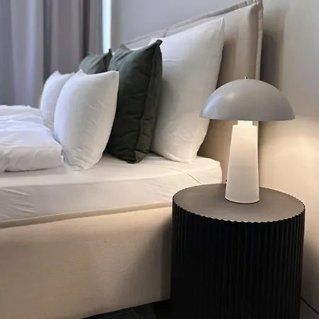 Апартаменты Tintura By Bast 143 - Antresola Off Piotrkowska 143 Ec1 Stajnia Jednorozca Winda Parking Platny Orientarium, Hopa Lupa Atlas Arena