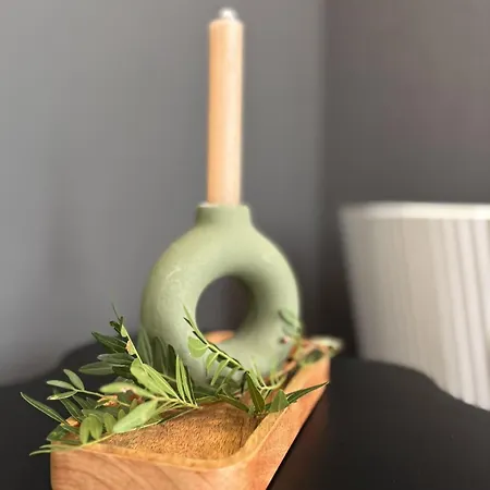 Tintura By Bast 143 - Antresola Off Piotrkowska 143 Ec1 Stajnia Jednorozca Winda Parking Platny Orientarium, Hopa Lupa Atlas Arena Апартаменты *