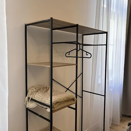 Tintura By Bast 143 - Antresola Off Piotrkowska 143 Ec1 Stajnia Jednorozca Winda Parking Platny Orientarium, Hopa Lupa Atlas Arena Апартаменты Лодзь