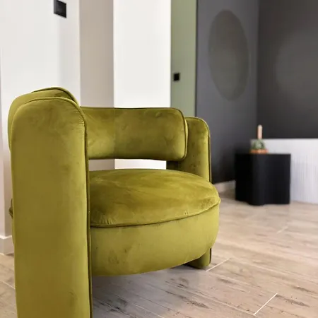 Tintura By Bast 143 - Antresola Off Piotrkowska 143 Ec1 Stajnia Jednorozca Winda Parking Platny Orientarium, Hopa Lupa Atlas Arena Апартаменты *