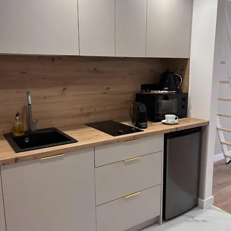 Tintura By Bast 143 - Antresola Off Piotrkowska 143 Ec1 Stajnia Jednorozca Winda Parking Platny Orientarium, Hopa Lupa Atlas Arena Апартаменты Лодзь