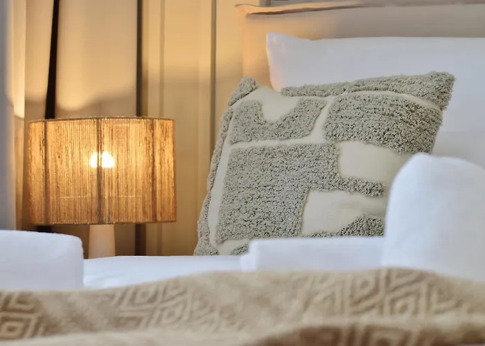 Tintura By Bast 143 - Antresola Off Piotrkowska 143 Ec1 Stajnia Jednorozca Winda Parking Platny Orientarium, Hopa Lupa Atlas Arena Lejlighed Łódź