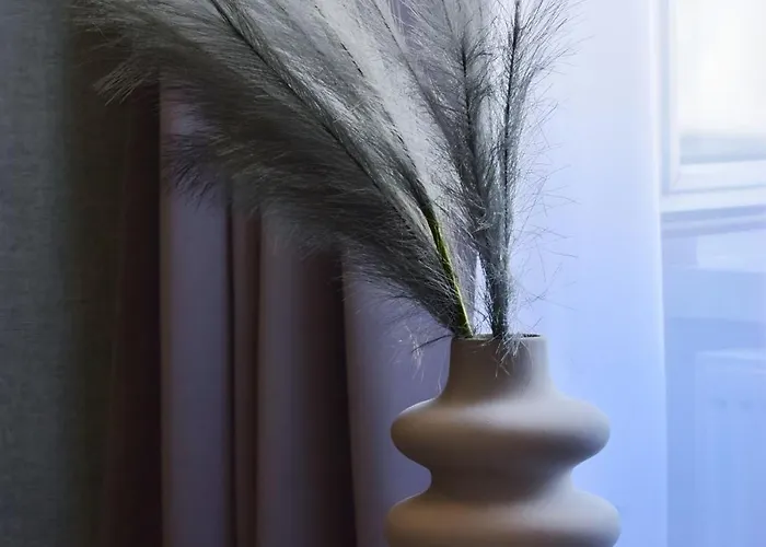 Tintura By Bast 143 - Antresola Off Piotrkowska 143 Ec1 Stajnia Jednorozca Winda Parking Platny Orientarium, Hopa Lupa Atlas Arena * Łódź