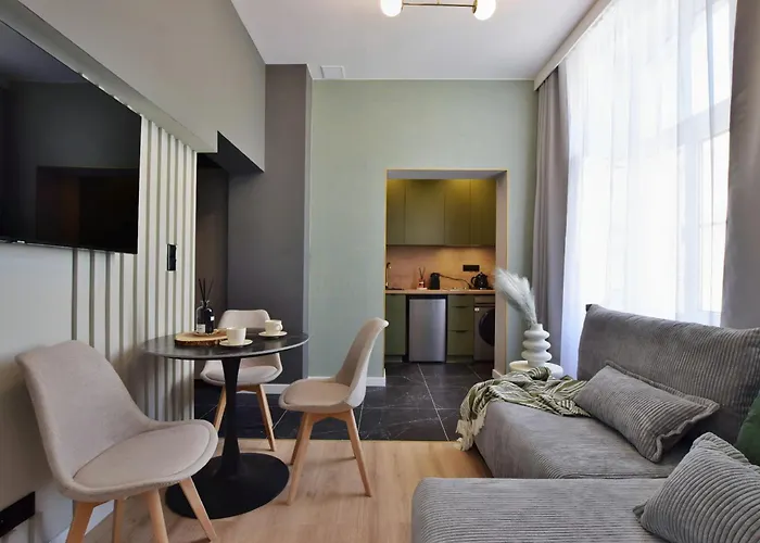 Tintura By Bast 143 - Antresola Off Piotrkowska 143 Ec1 Stajnia Jednorozca Winda Parking Platny Orientarium, Hopa Lupa Atlas Arena Lejlighed