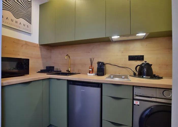 Lejlighed Tintura By Bast 143 - Antresola Off Piotrkowska 143 Ec1 Stajnia Jednorozca Winda Parking Platny Orientarium, Hopa Lupa Atlas Arena *