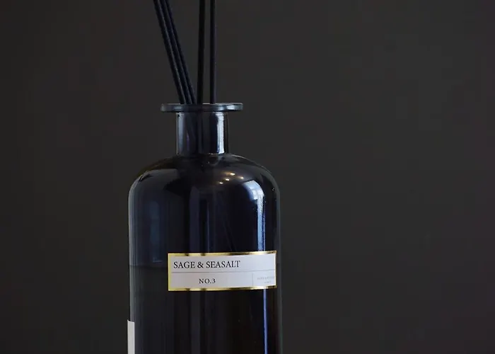 Apartament Tintura By Bast 143 - Antresola Off Piotrkowska 143 Ec1 Stajnia Jednorożca Winda Parking Płatny Orientarium, Hopa Lupa Atlas Arena Łódź