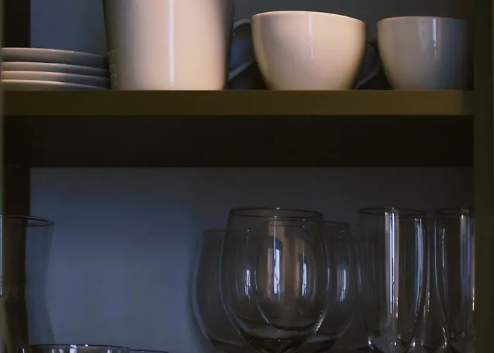 Tintura By Bast 143 - Antresola Off Piotrkowska 143 Ec1 Stajnia Jednorozca Winda Parking Platny Orientarium, Hopa Lupa Atlas Arena *