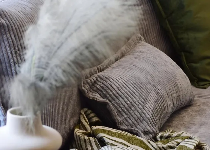 Lejlighed Tintura By Bast 143 - Antresola Off Piotrkowska 143 Ec1 Stajnia Jednorozca Winda Parking Platny Orientarium, Hopa Lupa Atlas Arena Łódź