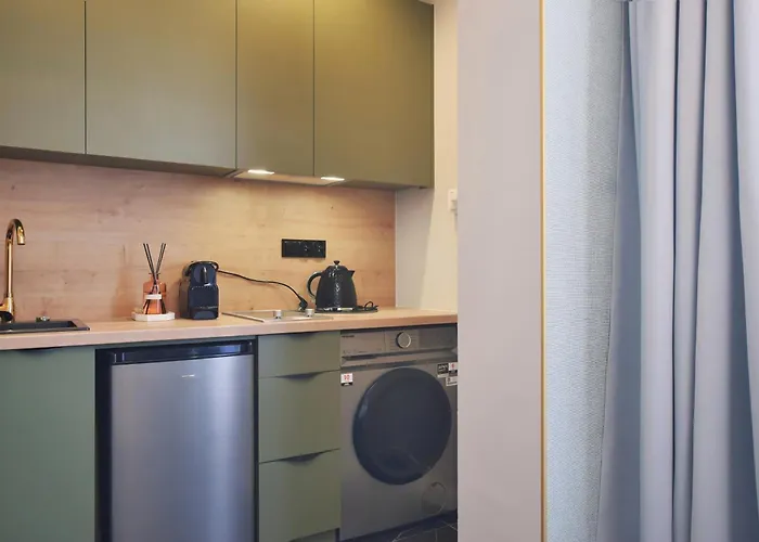 Tintura By Bast 143 - Antresola Off Piotrkowska 143 Ec1 Stajnia Jednorozca Winda Parking Platny Orientarium, Hopa Lupa Atlas Arena Lejlighed *