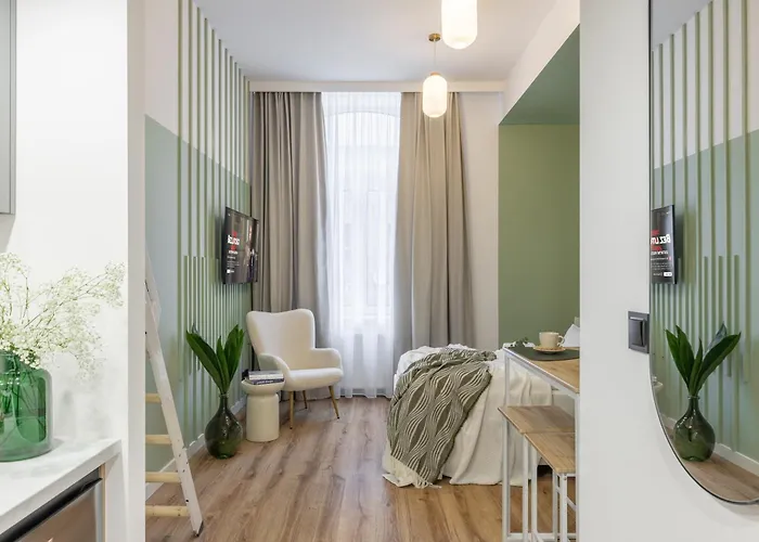 Tintura By Bast 143 - Antresola Off Piotrkowska 143 Ec1 Stajnia Jednorozca Winda Parking Platny Orientarium, Hopa Lupa Atlas Arena Lejlighed *