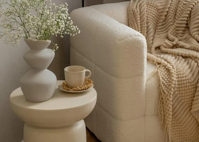 Lejlighed Tintura By Bast 143 - Antresola Off Piotrkowska 143 Ec1 Stajnia Jednorozca Winda Parking Platny Orientarium, Hopa Lupa Atlas Arena *