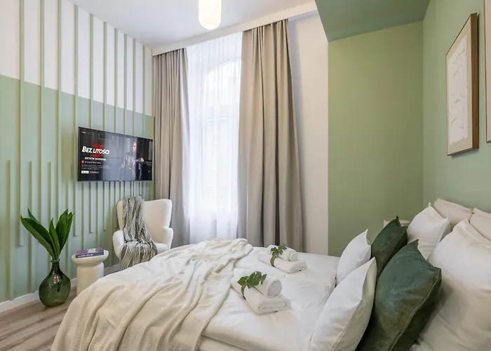 Tintura By Bast 143 - Antresola Off Piotrkowska 143 Ec1 Stajnia Jednorozca Winda Parking Platny Orientarium, Hopa Lupa Atlas Arena Lejlighed *