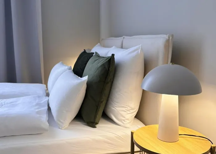 Tintura By Bast 143 - Antresola Off Piotrkowska 143 Ec1 Stajnia Jednorozca Winda Parking Platny Orientarium, Hopa Lupa Atlas Arena Lejlighed Łódź