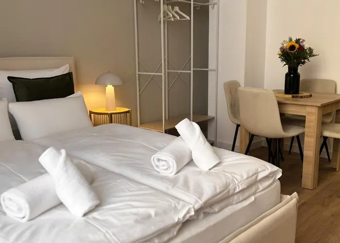 Lejlighed Tintura By Bast 143 - Antresola Off Piotrkowska 143 Ec1 Stajnia Jednorozca Winda Parking Platny Orientarium, Hopa Lupa Atlas Arena Łódź