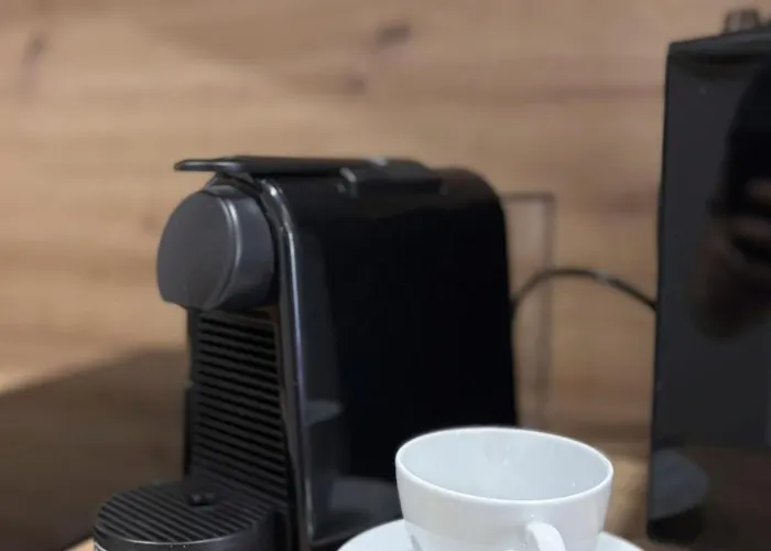 Tintura By Bast 143 - Antresola Off Piotrkowska 143 Ec1 Stajnia Jednorożca Winda Parking Płatny Orientarium, Hopa Lupa Atlas Arena Łódź