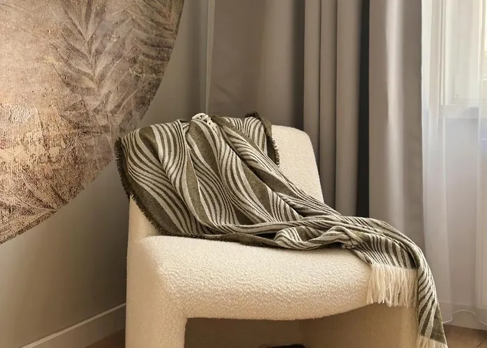 Lejlighed Tintura By Bast 143 - Antresola Off Piotrkowska 143 Ec1 Stajnia Jednorozca Winda Parking Platny Orientarium, Hopa Lupa Atlas Arena *