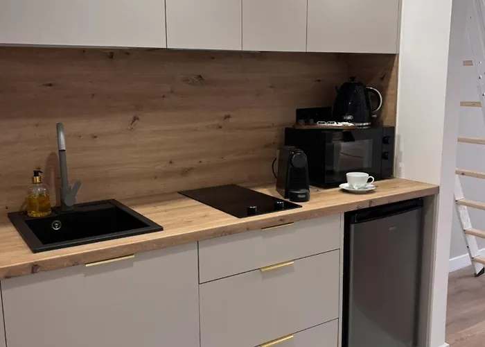 Tintura By Bast 143 - Antresola Off Piotrkowska 143 Ec1 Stajnia Jednorozca Winda Parking Platny Orientarium, Hopa Lupa Atlas Arena Lejlighed Łódź