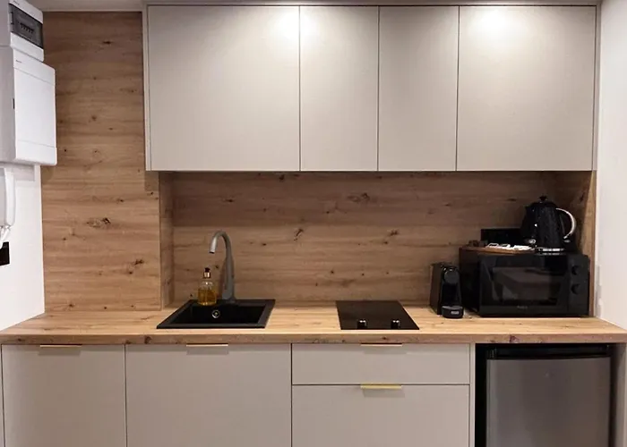 Tintura By Bast 143 - Antresola Off Piotrkowska 143 Ec1 Stajnia Jednorozca Winda Parking Platny Orientarium, Hopa Lupa Atlas Arena